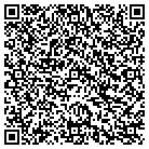 QR code with James R Wrenn Jr PC contacts