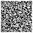 QR code with Mark C Raymond MD contacts