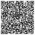 QR code with Pomona Economic Opportunity contacts