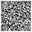 QR code with Craig Contracting contacts