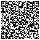 QR code with Aston It Group contacts