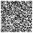 QR code with Royal Front Florist contacts