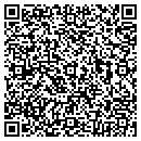 QR code with Extreme Perl contacts