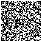 QR code with Custom Plantation Shutters contacts