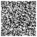 QR code with Glen Echo Park contacts