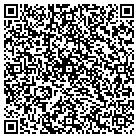 QR code with Columbus Press Publishers contacts