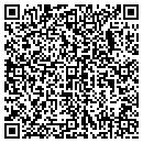 QR code with Crown Gasoline STA contacts