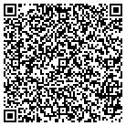 QR code with System & Network Consultants contacts
