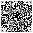 QR code with Wilderness Medical Center contacts