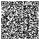 QR code with H Preston Futrell Jr contacts