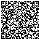 QR code with RKS Software Inc contacts