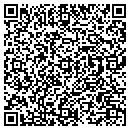QR code with Time Service contacts
