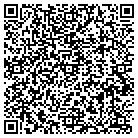 QR code with Data Business Systems contacts