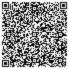QR code with Golden Leaf Tobacco Warehouse contacts