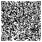 QR code with U S Business Leadership Netwrk contacts
