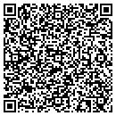 QR code with Caddy's contacts