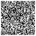 QR code with Roberts Pest Control Inc contacts