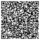 QR code with Bartech contacts