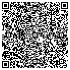QR code with Lynchburg Computing Tech contacts