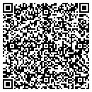 QR code with A Plus Rent To Own contacts
