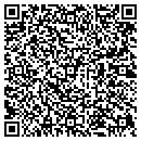 QR code with Tool Tech Inc contacts