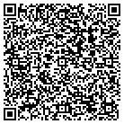 QR code with Nicely Trained Canines contacts