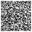 QR code with Jtc Waste Disposal contacts