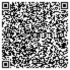 QR code with Page Too Communications contacts