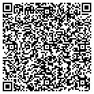 QR code with Custom Drainage Systems contacts