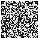 QR code with Green Properties Inc contacts