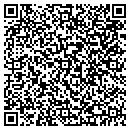 QR code with Preferred Lists contacts