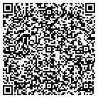 QR code with Garden City Group Inc contacts