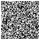 QR code with Garys Classic Car Parts contacts