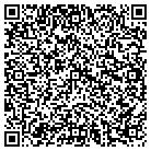 QR code with Neil's Toys & Novelties Inc contacts