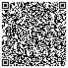 QR code with Paradigm Interactive contacts