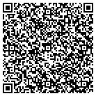 QR code with Southeastern Freight Lines contacts