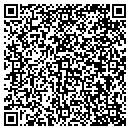 QR code with 99 Cents Only Store contacts