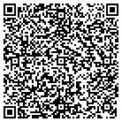 QR code with Austin Salmon Real Estate contacts