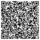 QR code with Wet Seal contacts