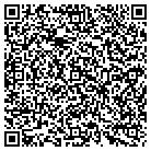 QR code with Grears U Auto Prts Wrcking Ser contacts