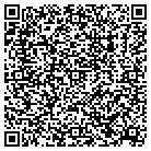 QR code with Capricomm Technologies contacts