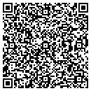 QR code with Sanjay Lamba contacts