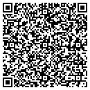 QR code with Kenneth Qiu Dm contacts