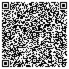 QR code with Barclay & Associates contacts