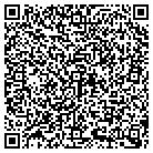 QR code with Shoemaker Elementary School contacts