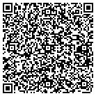 QR code with Fork Union Drive-In Theatre contacts