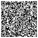 QR code with Unisys Corp contacts