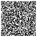 QR code with Interstate Pest Control contacts