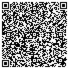 QR code with U Store It Self Storage contacts