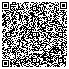QR code with Michie Hamlett Lowry Rasmussen contacts